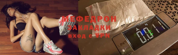 СК Алексин