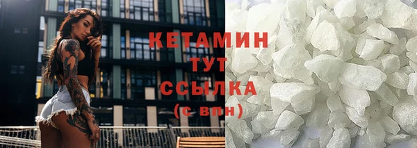 СК Алексин