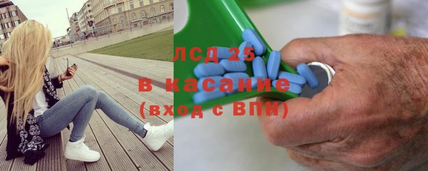 СК Алексин